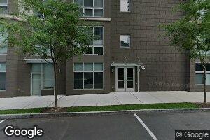 2 Harbor Point Rd S Unit 702, Stamford, CT 06902