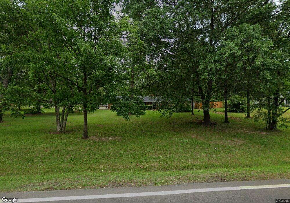 1024 N Kings Hwy, Nash, TX 75569 - photo 1