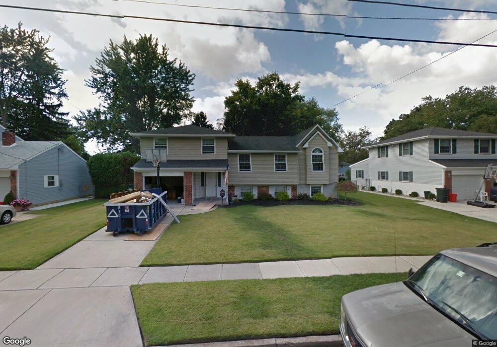 39 Sunnybrook Rd, Stratford, NJ 08084 - photo 1