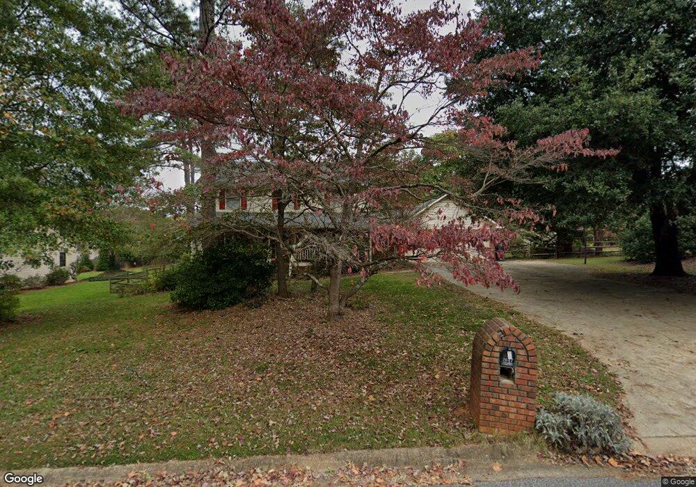 2647 Ashley Oaks Ct, Duluth, GA 30096 - photo 1