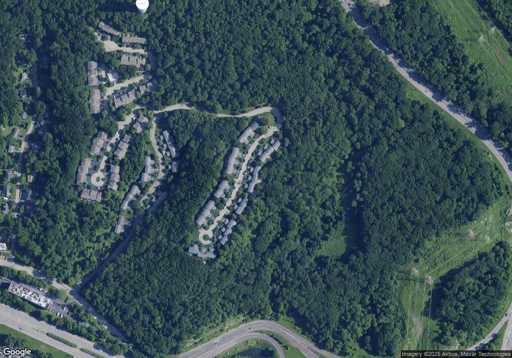 2303 Watch Hill Dr unit A, Tarrytown, NY 10591 - photo 1