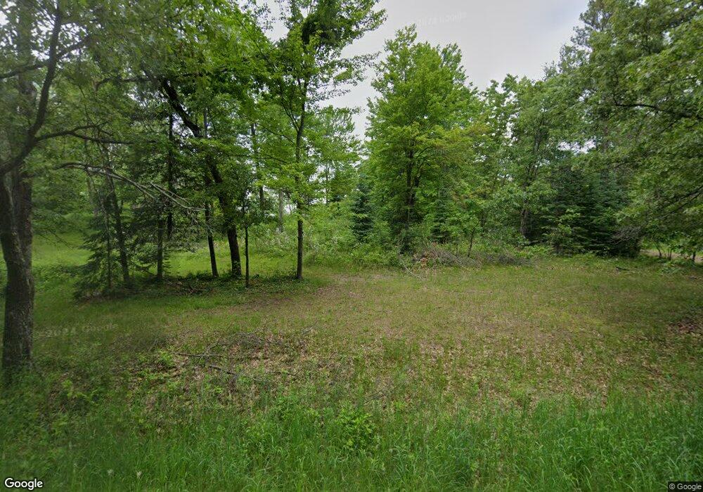 N12510 Rindahl Valley Rd, Osseo, WI 54758 - photo 1