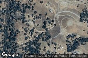 27957 Wyly Ct, Keene, CA 93531