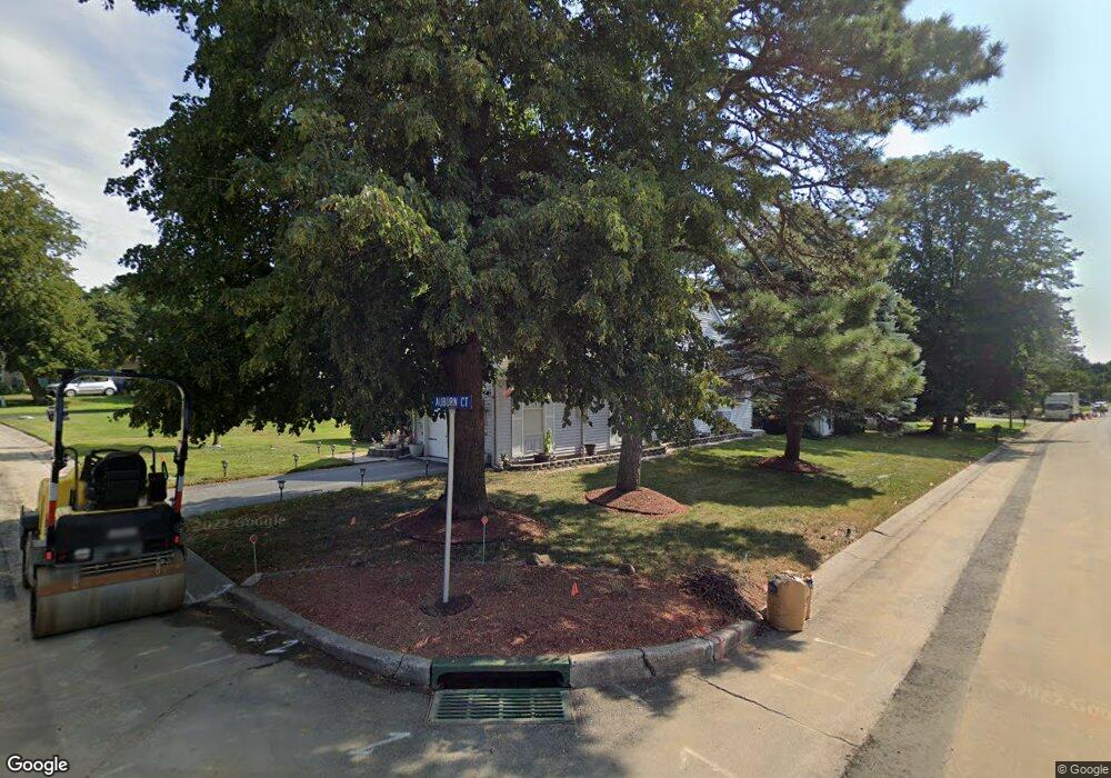 13 Auburn Ct, Whiting, NJ 08759 - photo 1