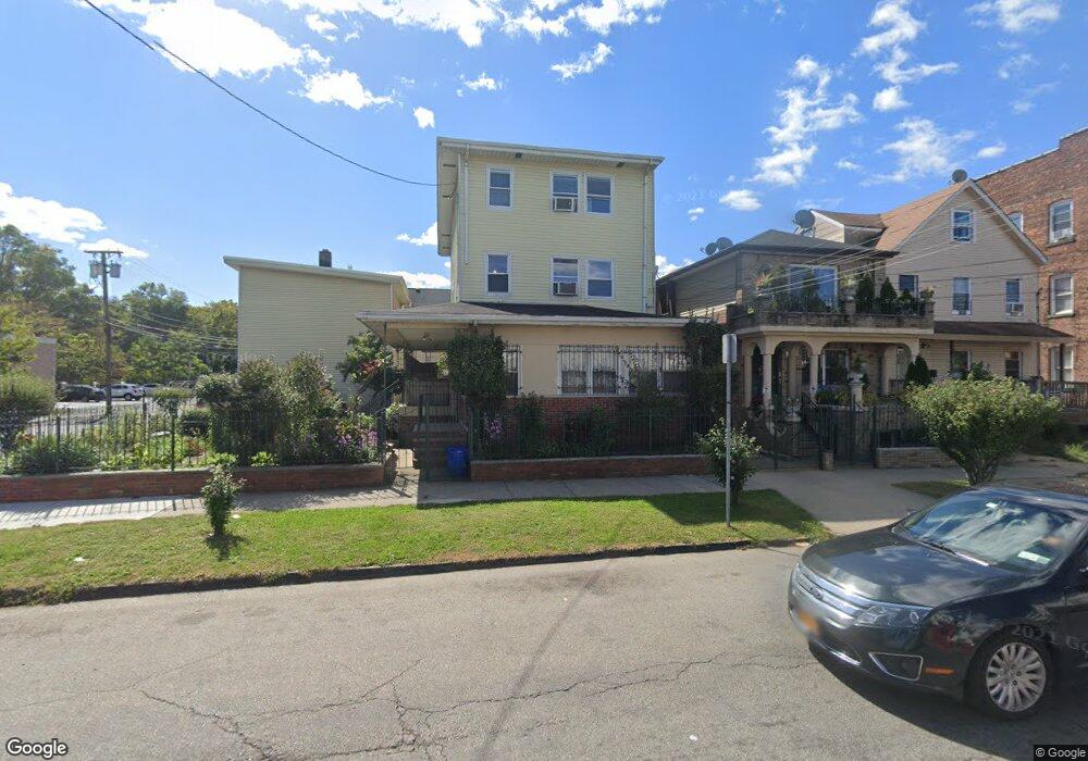 242 2nd Ave W unit 244, Newark, NJ 07107 - photo 1