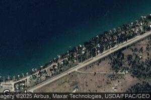 509 A St, Big Arm, MT 59910