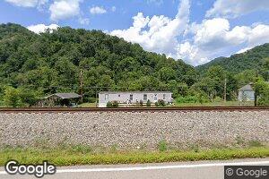 80 Lawson Ln, Lyburn, WV 25632