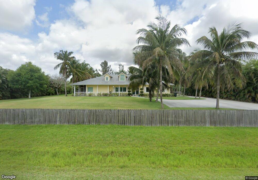 9175 154th Rd N, Jupiter, FL 33478 - photo 1