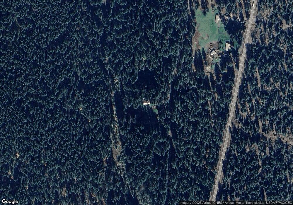 89 Carr Rd, Trout Lake, WA 98650 - photo 1