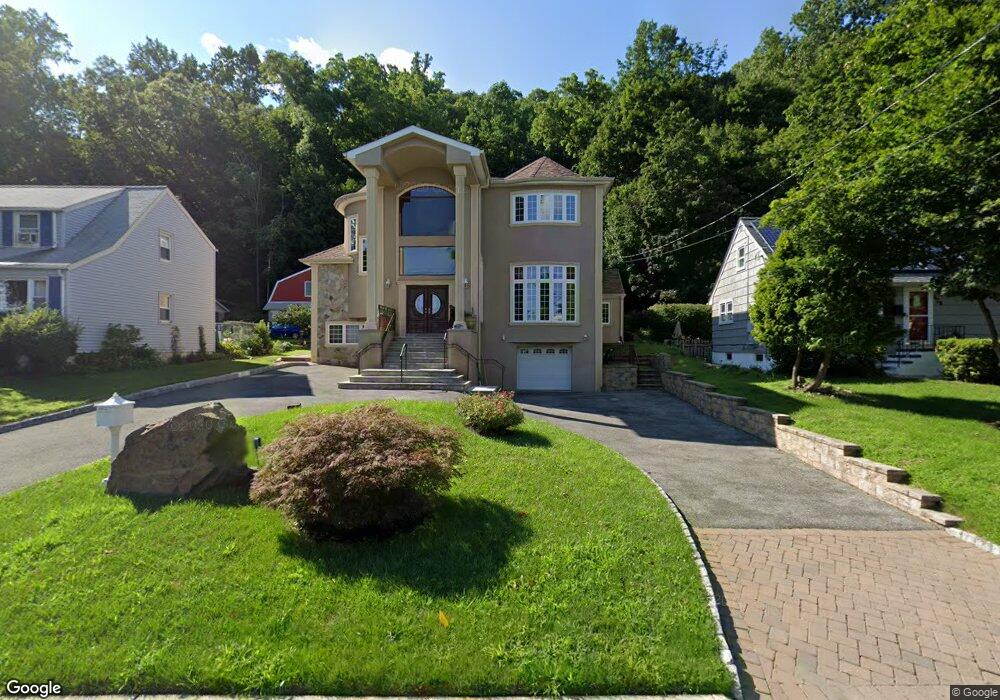 478 Valley Rd, Clifton, NJ 07013 - photo 1