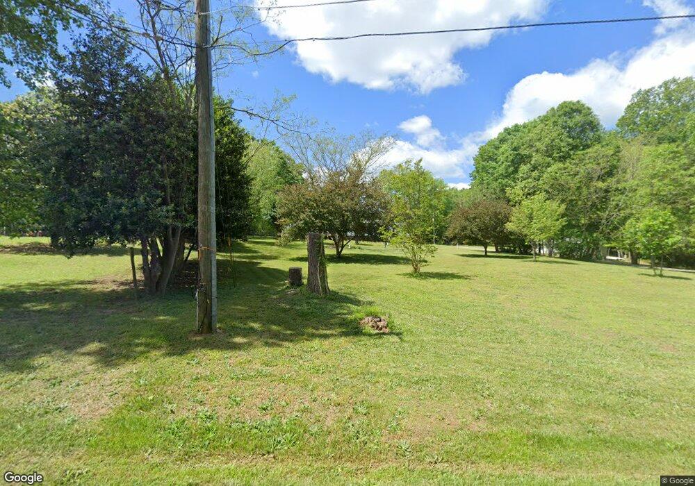 711 Ramey Rd, Clover, SC 29710 - photo 1