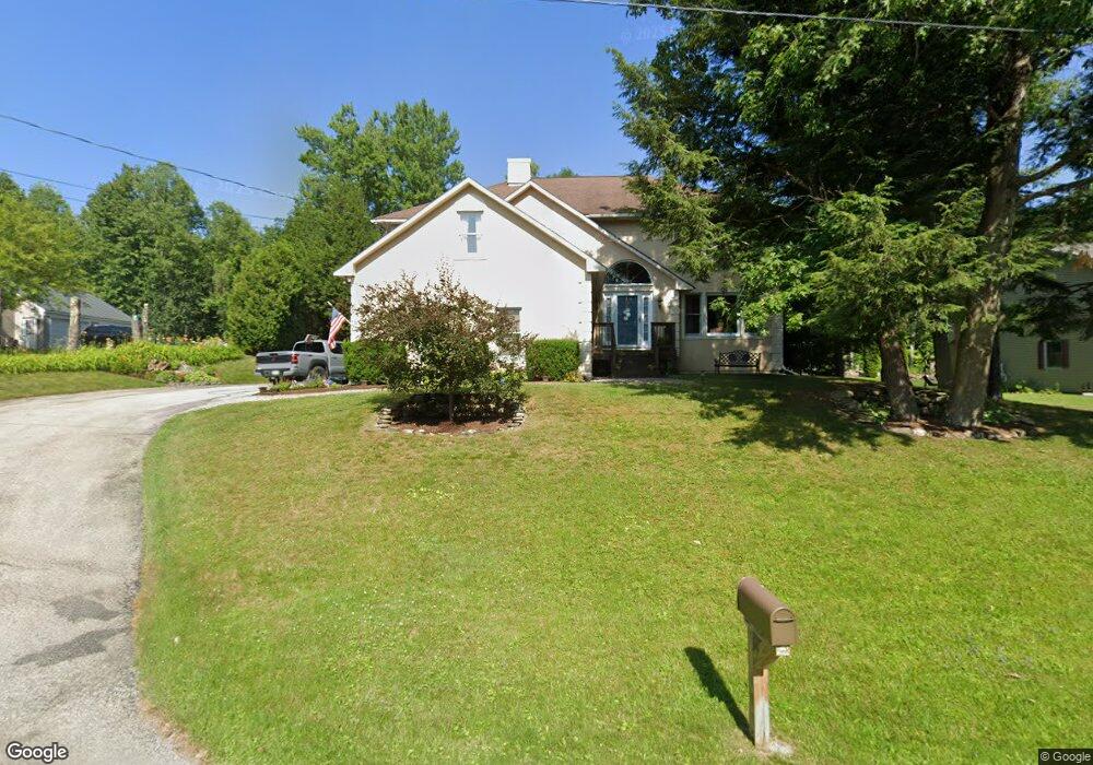 16 Hilltop Terrace, Rutland, VT 05701 - photo 1