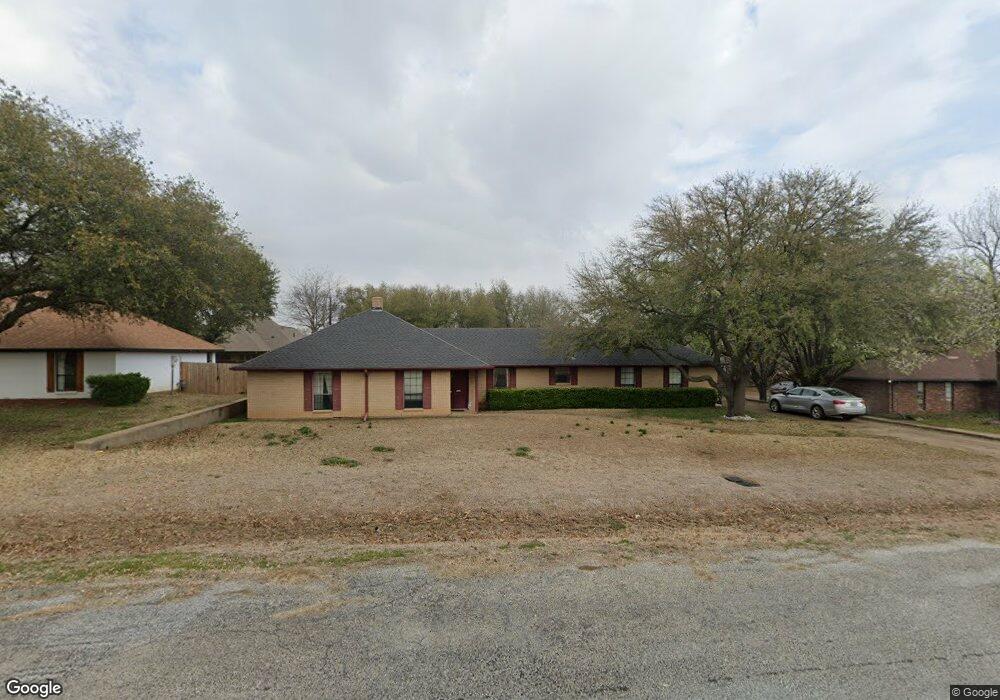 4701 Bello Vista Cir, Sherman, TX 75090 - photo 1