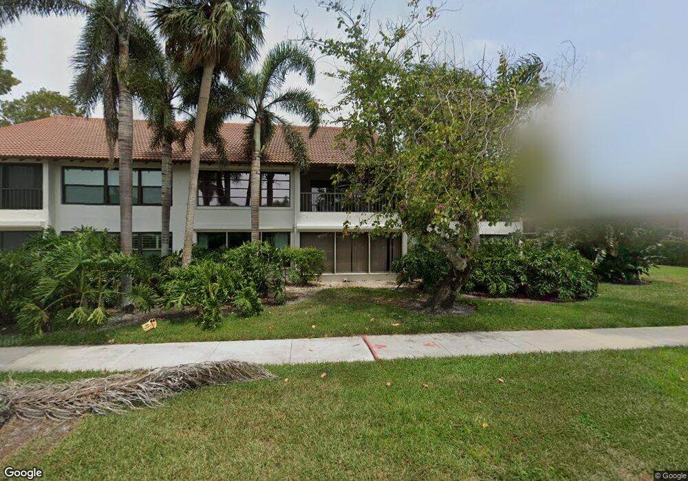4082 Belair Ln unit 1, Naples, FL 34103 - photo 1