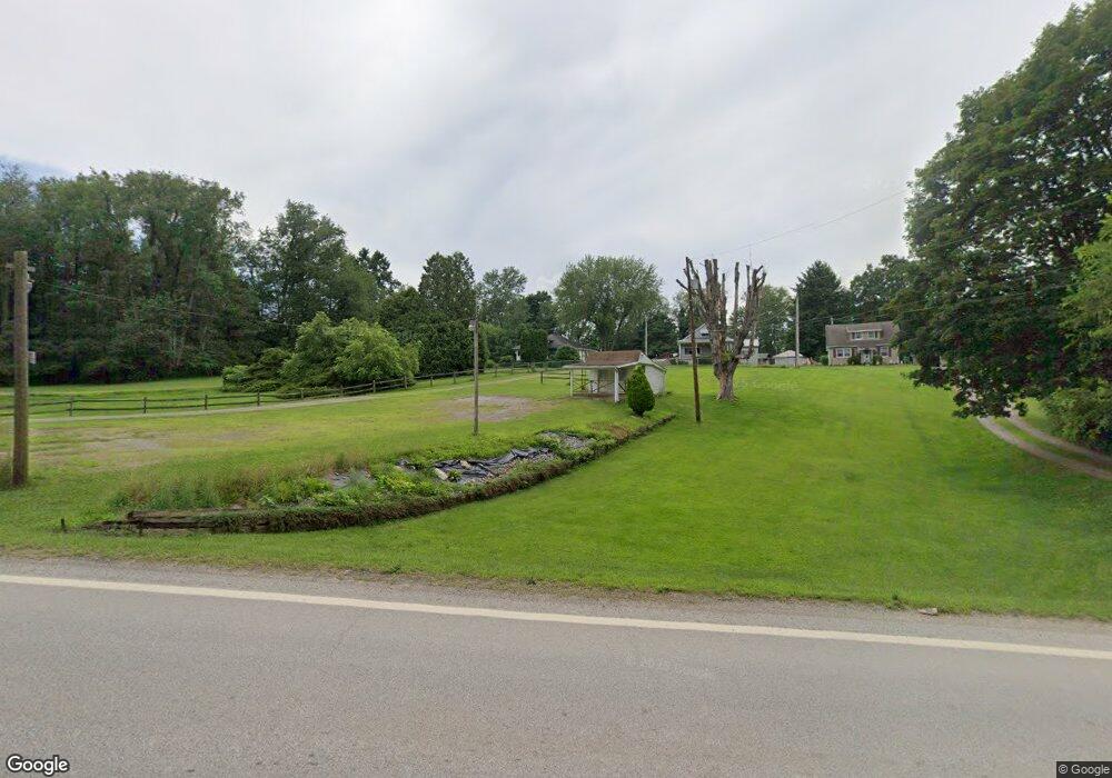 16073 State Route 267, East Liverpool, OH 43920 - photo 1