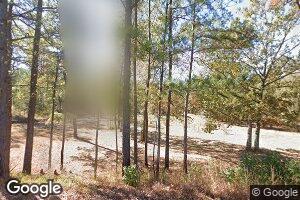 661 Minerva Rd, Kilmichael, MS 39747