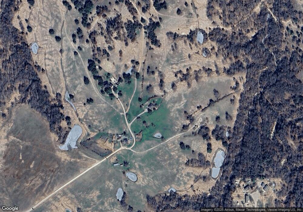 8440 W Highway 199, Springtown, TX 76082 - photo 1