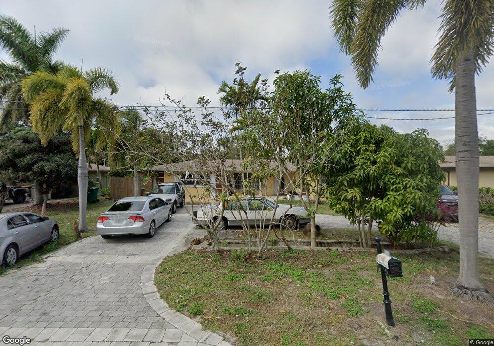 2081 44th Terrace SW unit 2, Naples, FL 34116 - photo 1