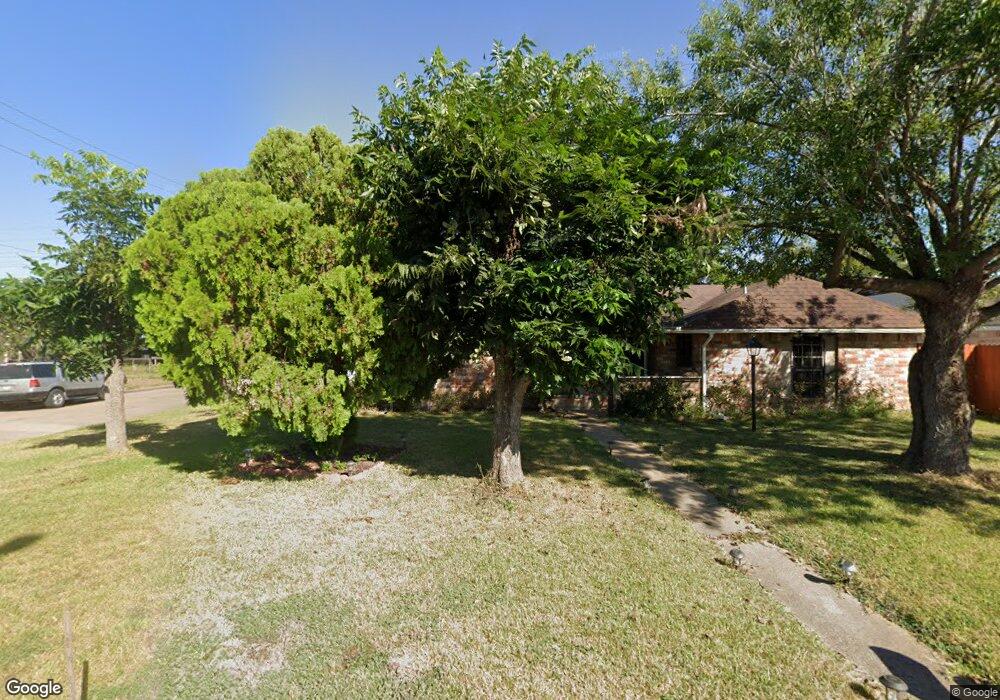 10246 Whitebrook Dr, Houston, TX 77038 - photo 1