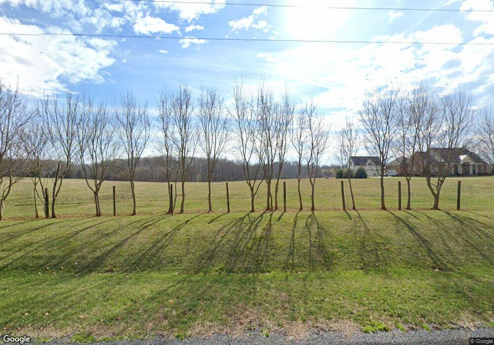 2335 Spencer Rd, High Point, NC 27263 - photo 1