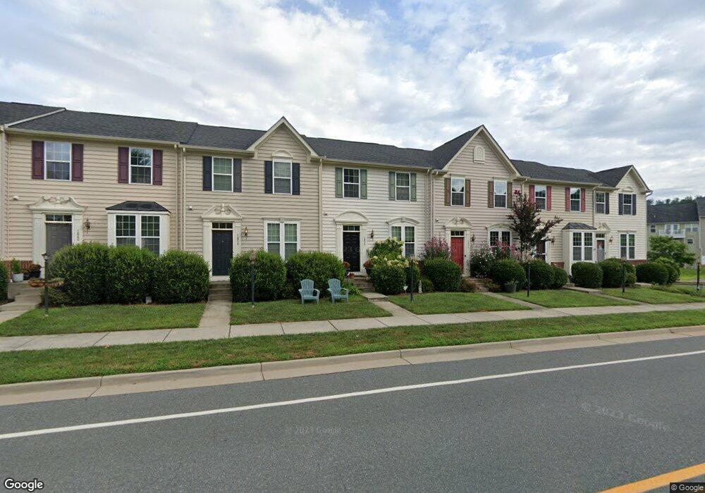 2008 Verona Ct, Charlottesville, VA 22911 - photo 1