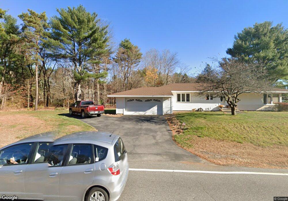 31 Post Rd, North Hampton, NH 03862 - photo 1