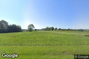 23733 Picturerock Rd, Poteau, OK 74953