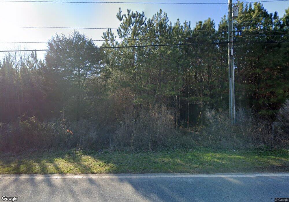 2563 Oneal Rd SW, Conyers, GA 30094 - photo 1