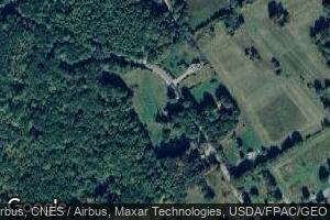 51 Hessian Hill Rd, Cornish, ME 04020