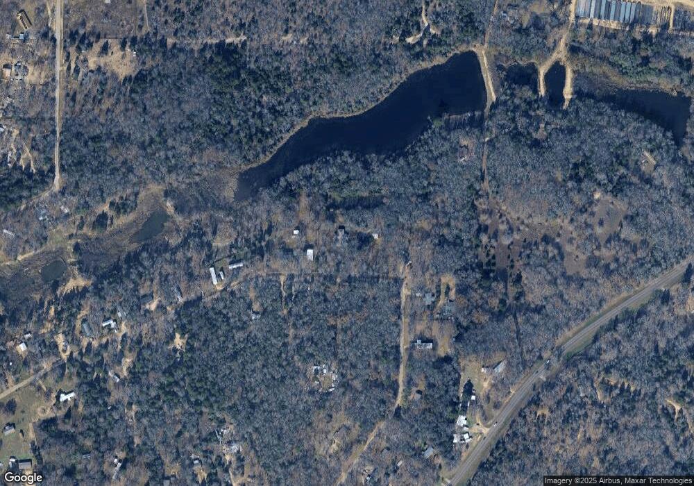 6334 Singletree Trail, Athens, TX 75751 - photo 1