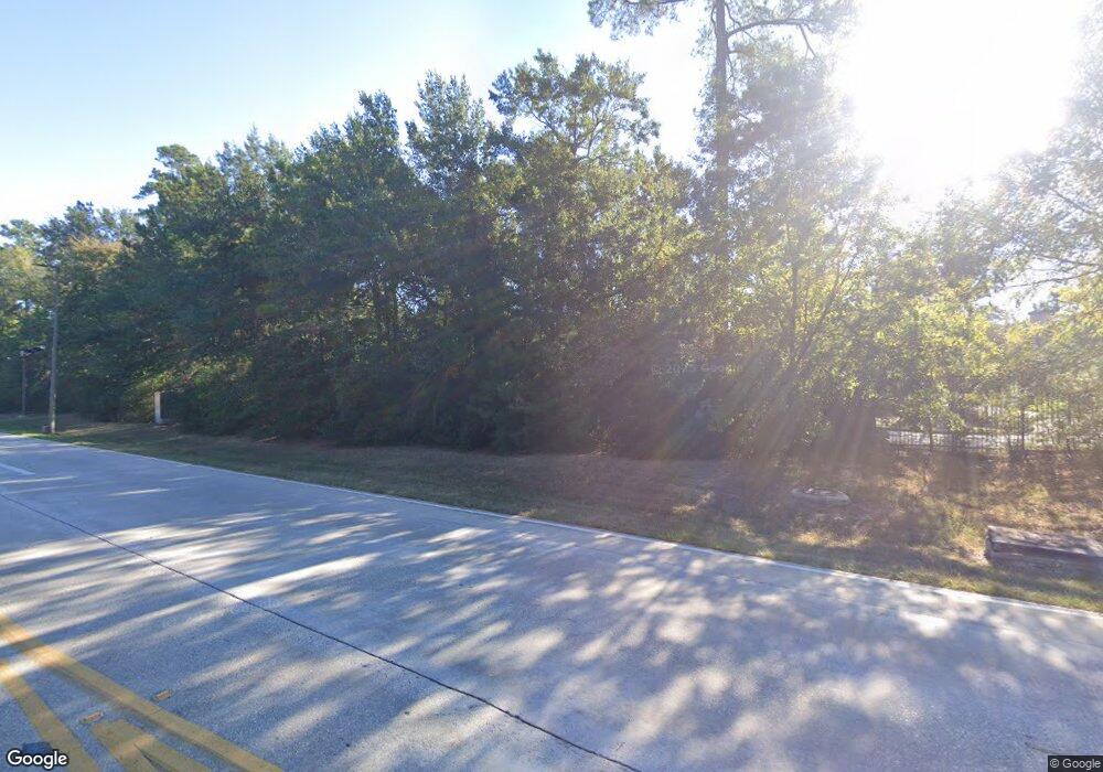 34 Norlund Way, Spring, TX 77382 - photo 1