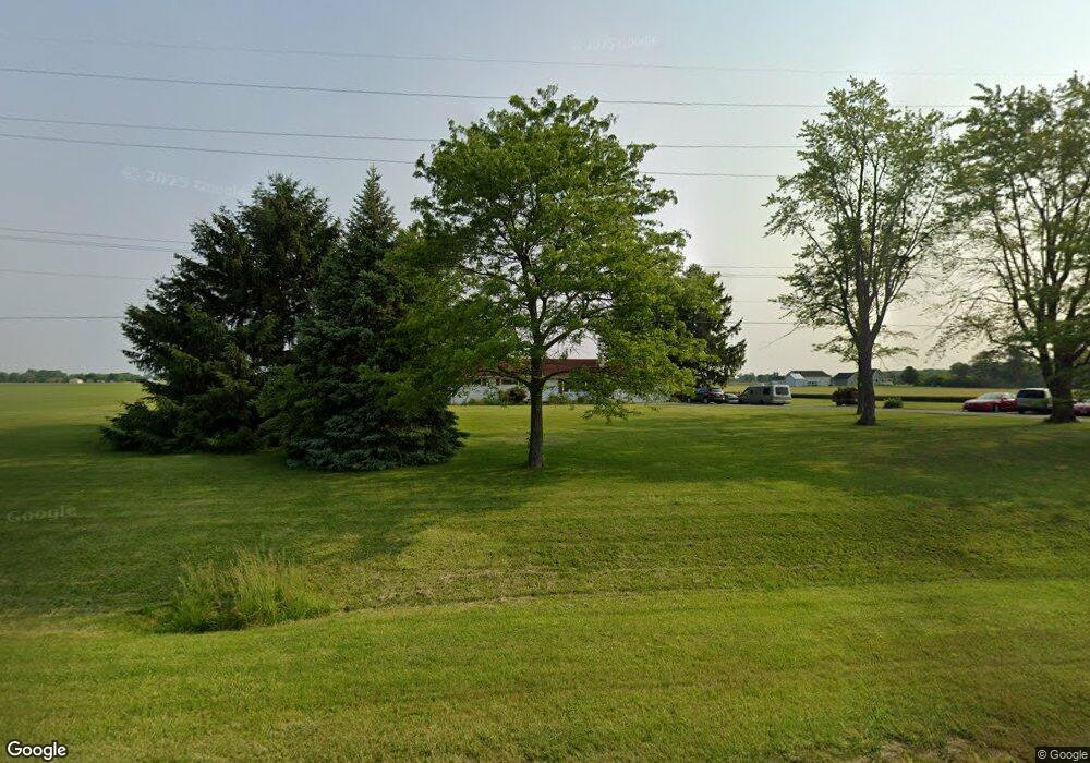 23359 Lincoln Hwy, Delphos, OH 45833 - photo 1