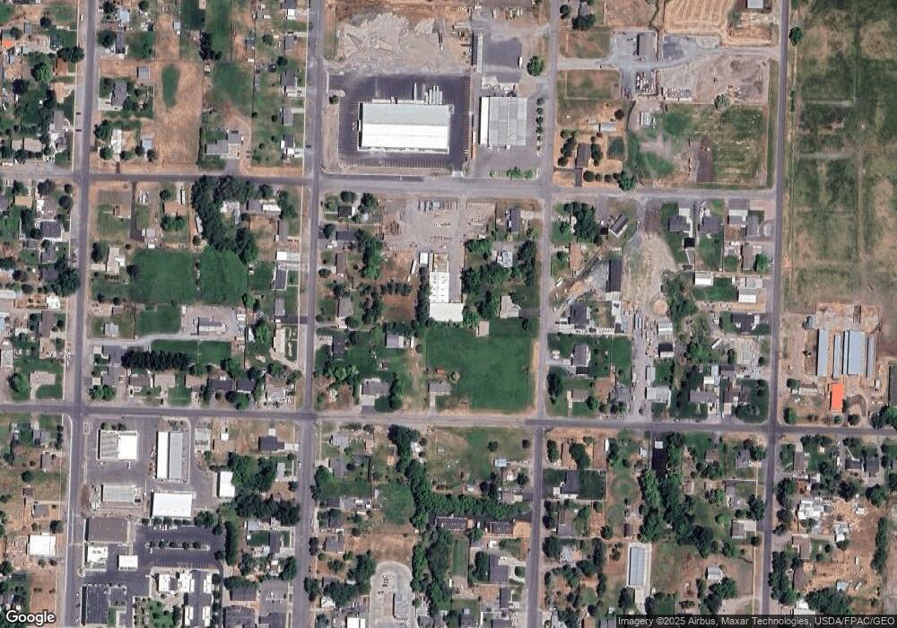 50 E 200 N, Hyrum, UT 84319 - photo 1