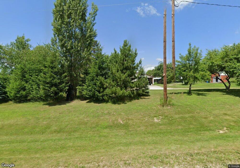 1407 E State Rd, West Branch, MI 48661 - photo 1