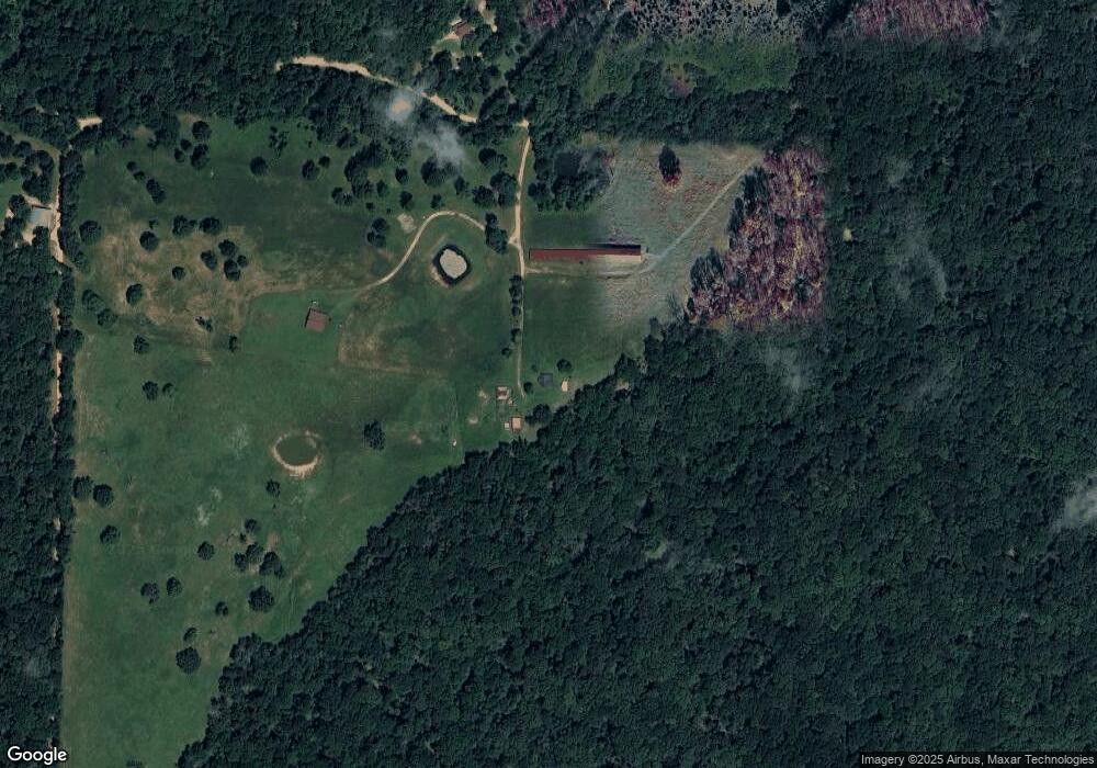 21016 Carter Rd, West Fork, AR 72774 - photo 1