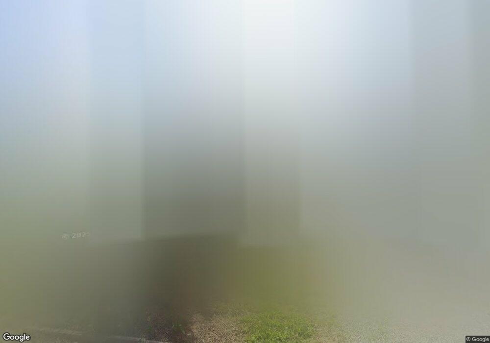 10583 S 550 E, Amboy, IN 46911 - photo 1