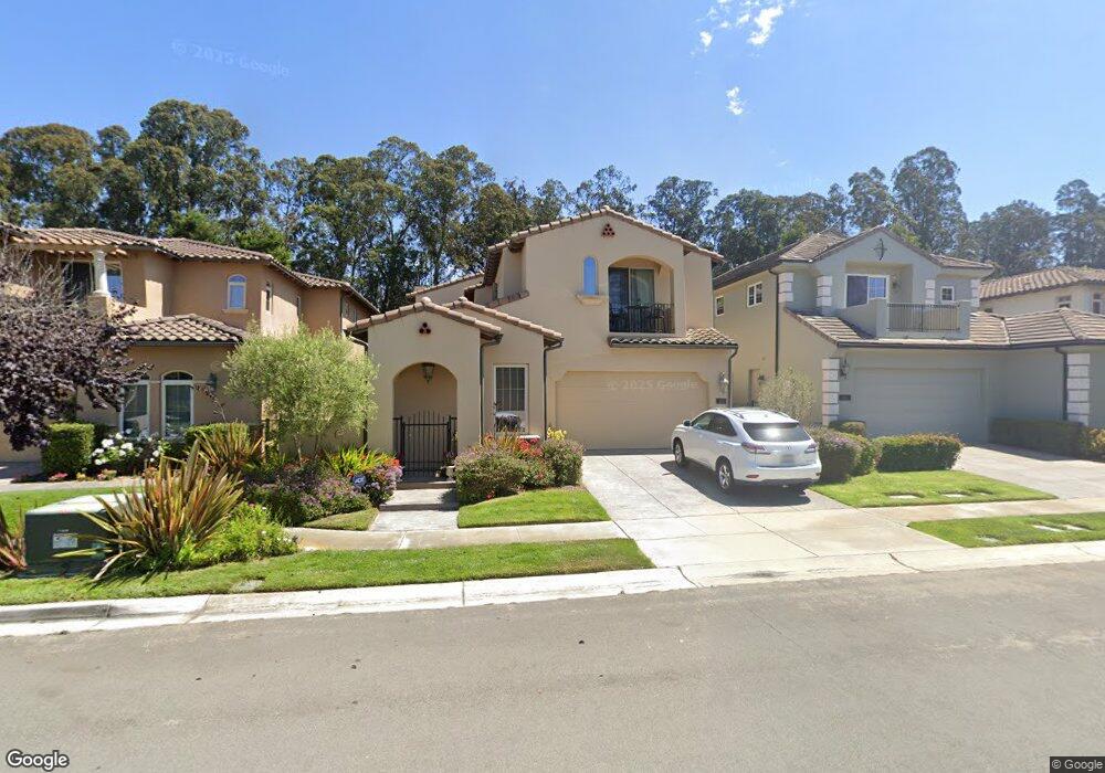 957 Jacqueline Place, Nipomo, CA 93444 - photo 1