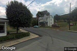 278 Main St, Manns Choice, PA 15550
