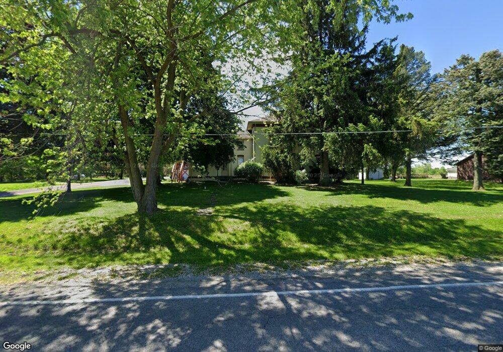 9009 Beecher Rd unit A, Flushing, MI 48433 - photo 1