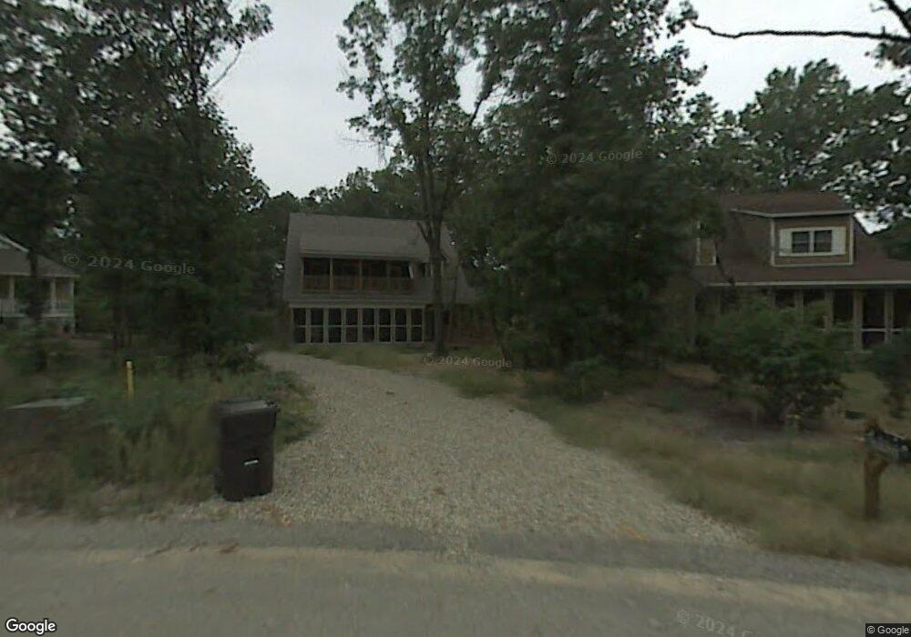 18726 Oldfield Rd unit 9, New Buffalo, MI 49117 - photo 1