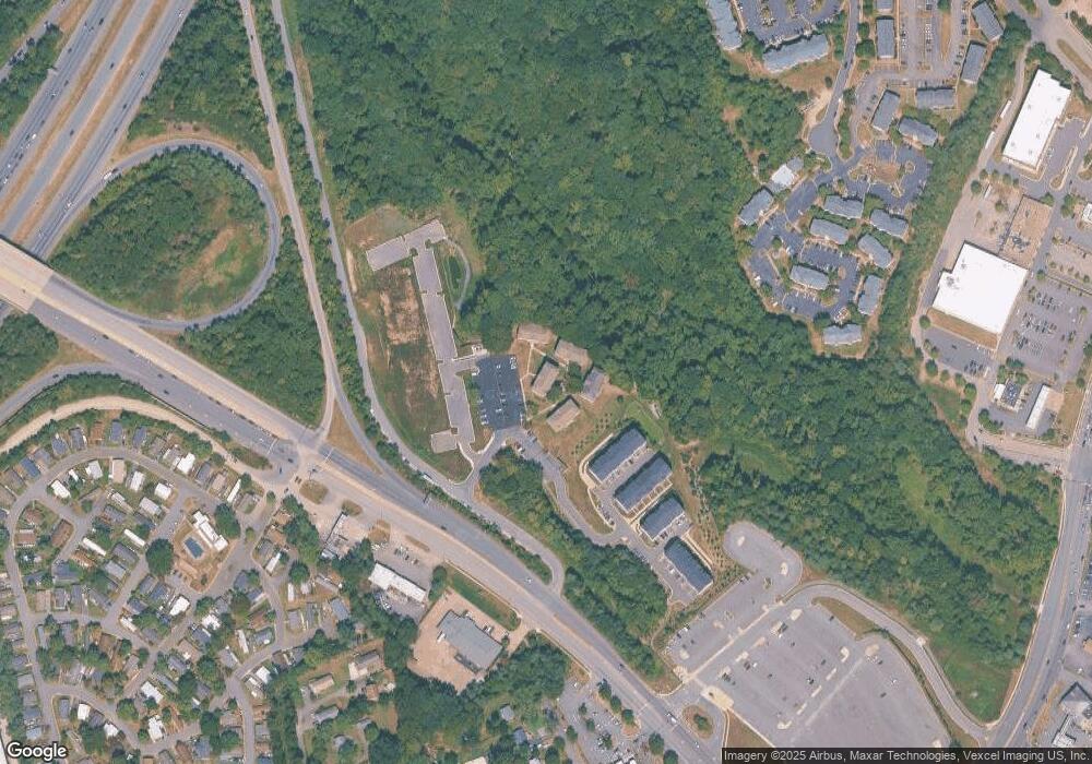 Briarwood Apartments, Dumfries, VA 22026 - photo 1