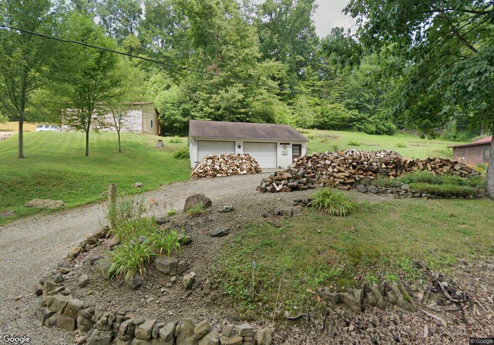 890 Beck Rd SE, Lancaster, OH 43130 - photo 1