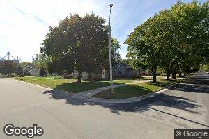 103 NW Bergen St, Adams, MN 55909