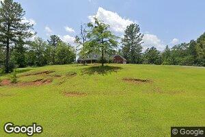 351 Hickory Dr, Brent, AL 35034