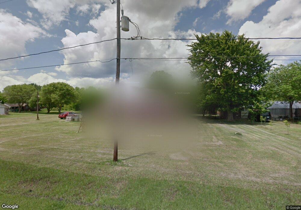 7165 Williams Rd unit 829A, Pearland, TX 77584 - photo 1