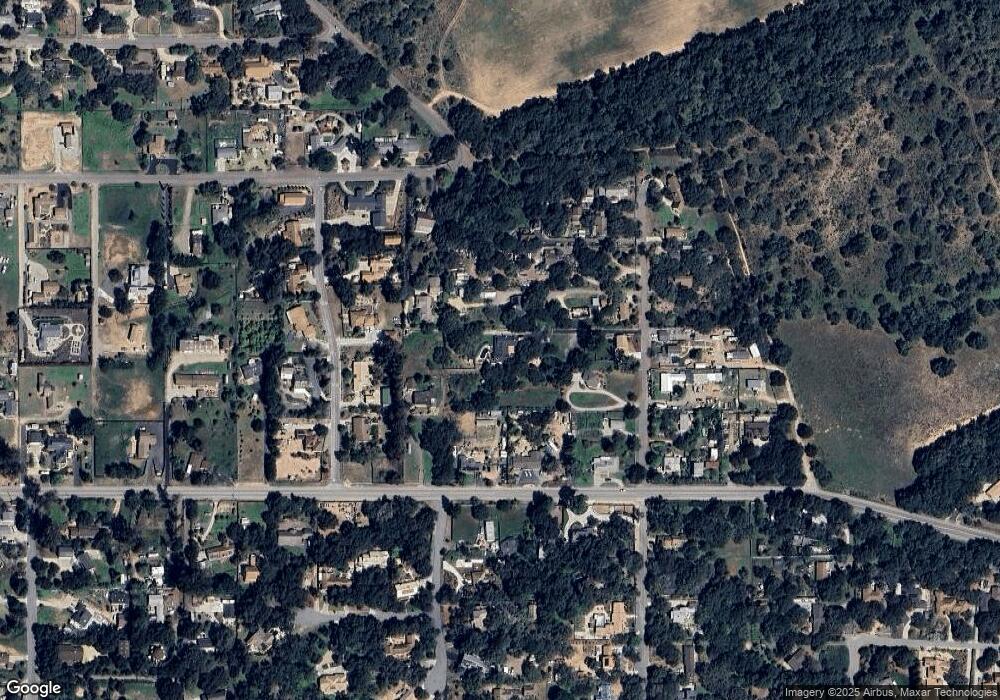 848 Calimex, Nipomo, CA 93444 - photo 1