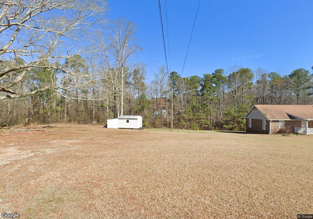 135 Ayers Driver Rd, Villa Rica, GA 30180 - photo 1