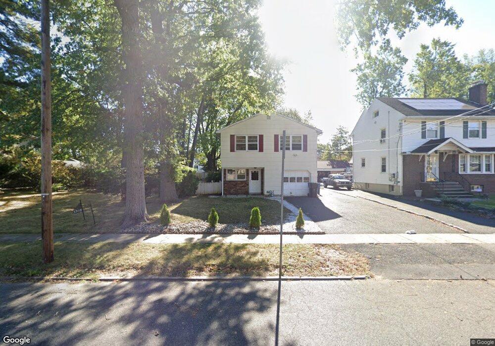 1350 George St unit 52, Plainfield, NJ 07062 - photo 1