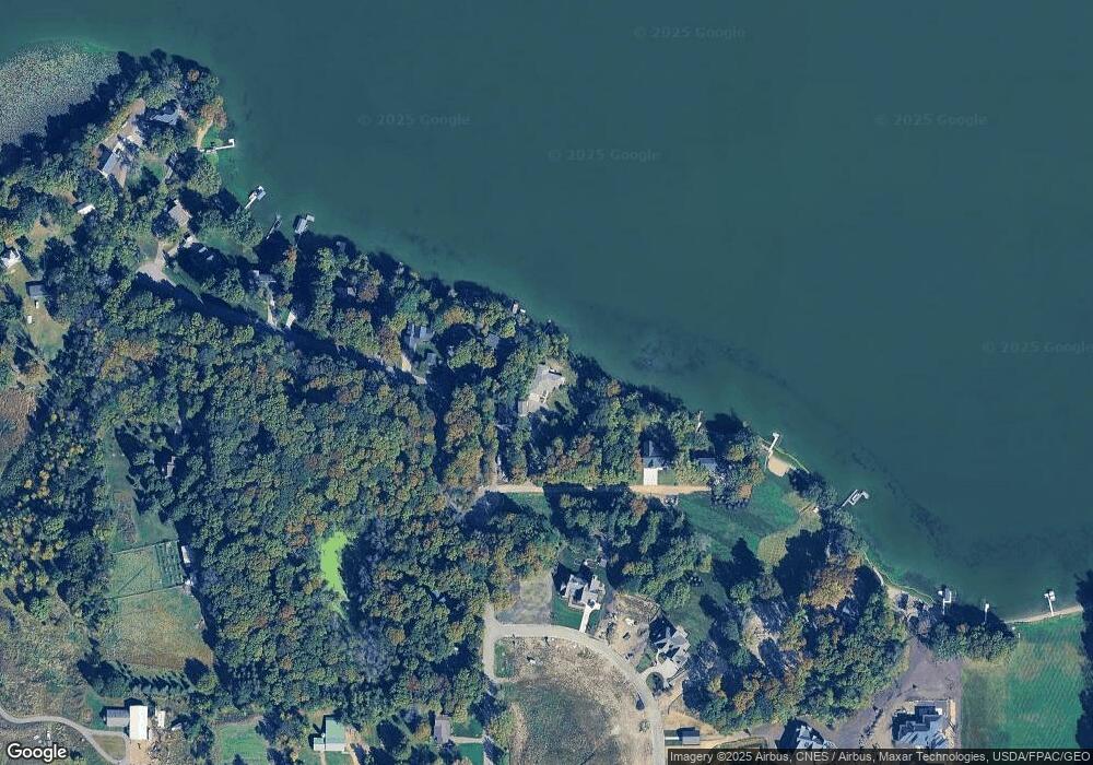 4976 S Lakeshore Dr, Maple Plain, MN 55359 - photo 1