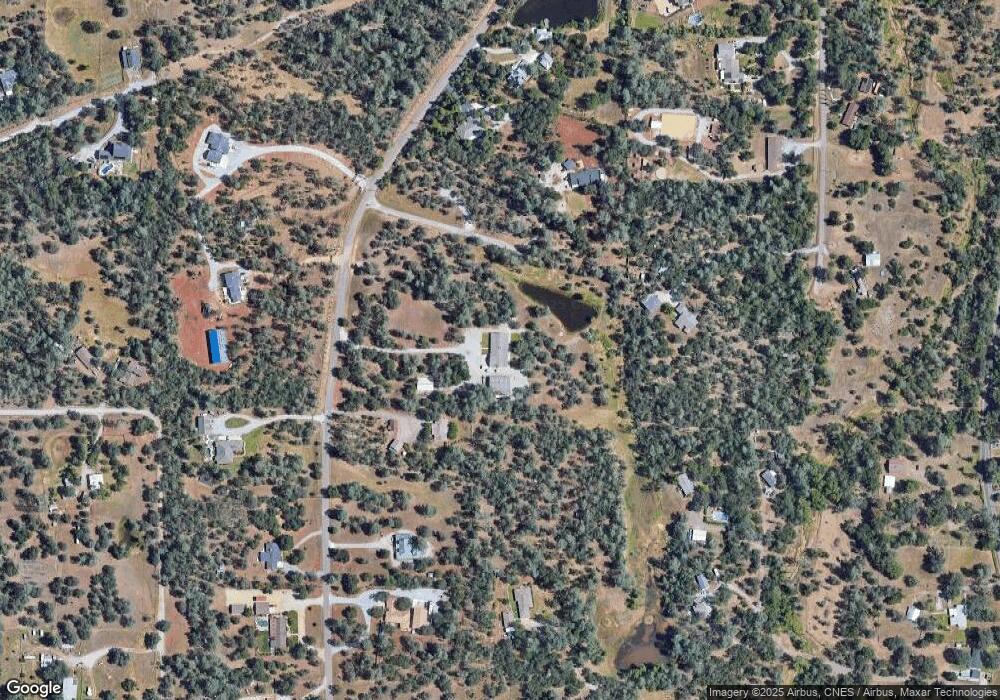 11397 Sonora Trail, Redding, CA 96003 - photo 1